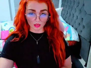 Alexatexass  live sex cam