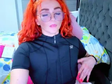 Alexatexass  live sex cam