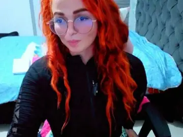 Alexatexass  live sex cam