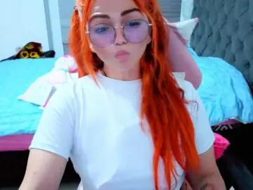 Alexatexass  live sex cam