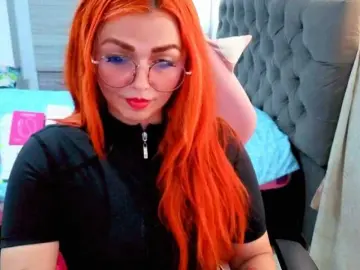 Alexatexass  live sex cam