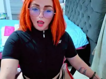 Alexatexass  live sex cam