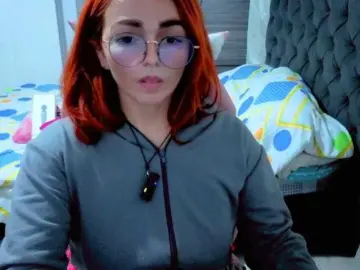 Alexatexass  live sex cam