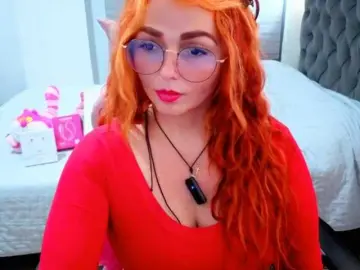 Alexatexass  live sex cam