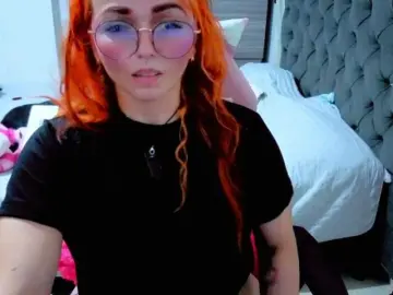 Alexatexass  live sex cam