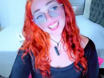 Alexatexass  live sex cam