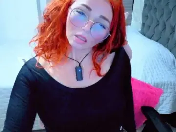 Alexatexass  live sex cam