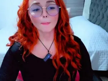 Alexatexass  live sex cam