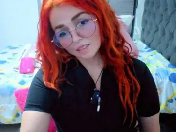 Alexatexass  live sex cam