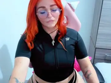 Alexatexass  live sex cam