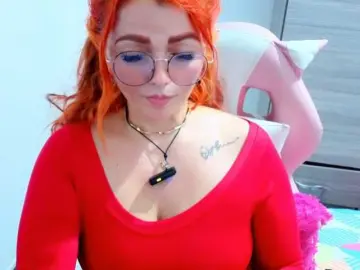 Alexatexass  live sex cam