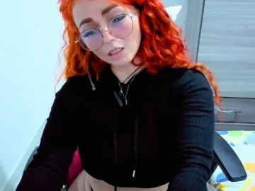 Alexatexass  live sex cam