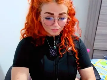 Alexatexass  live sex cam