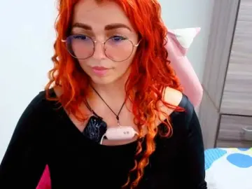 Alexatexass  live sex cam