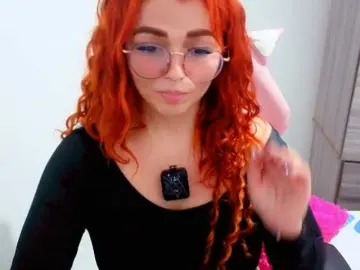 Alexatexass  live sex cam