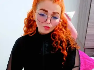 Alexatexass  live sex cam