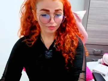 Alexatexass  live sex cam