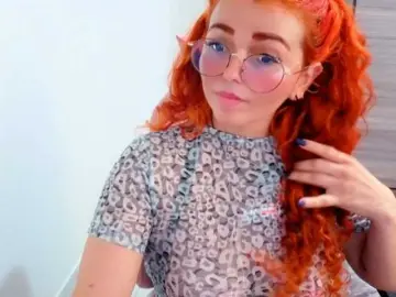 Alexatexass  live sex cam