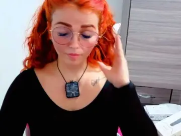 Alexatexass  live sex cam
