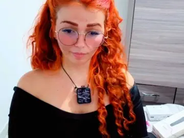 Alexatexass  live sex cam