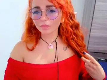 Alexatexass  live sex cam