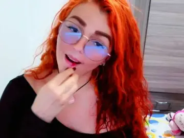 Alexatexass  live sex cam