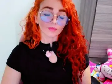 Alexatexass  live sex cam