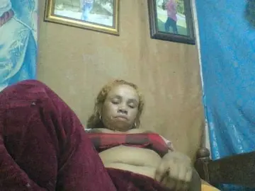 Amanah  live sex cam