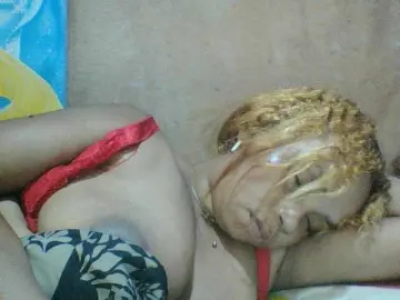 Amanah  live sex cam