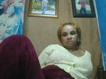 Amanah  live sex cam