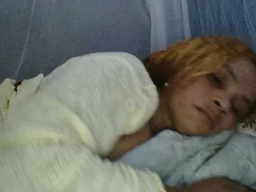 Amanah  live sex cam