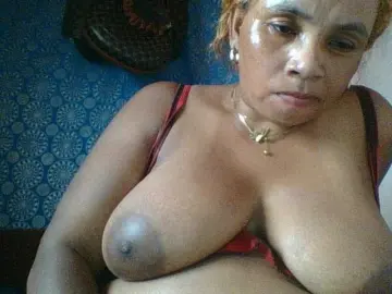 Amanah  live sex cam