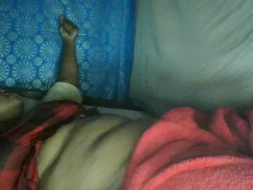 Amanah  live sex cam