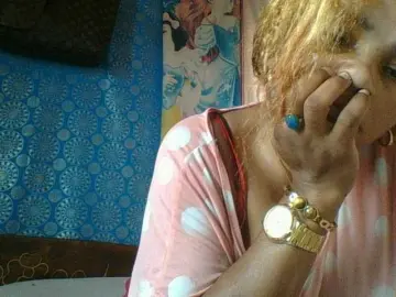 Amanah  live sex cam