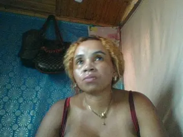 Amanah  live sex cam