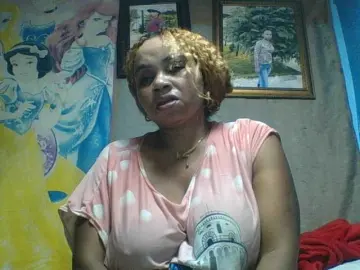 Amanah  live sex cam