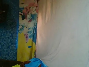 Amanah  live sex cam