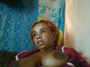 Amanah  live sex cam