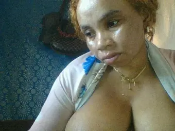 Amanah  live sex cam