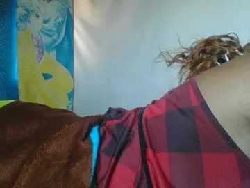 Amanah  live sex cam