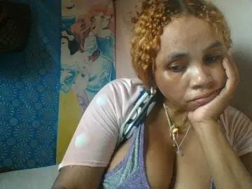 Amanah  live sex cam