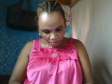 Amanah  live sex cam