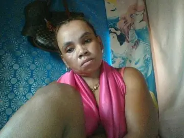 Amanah  live sex cam