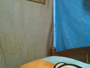 Amanah  live sex cam