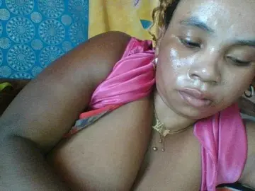 Amanah  live sex cam