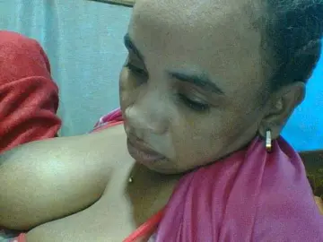 Amanah  live sex cam