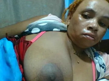 Amanah  live sex cam