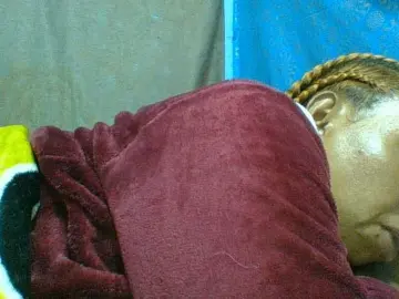 Amanah  live sex cam
