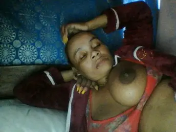 Amanah  live sex cam