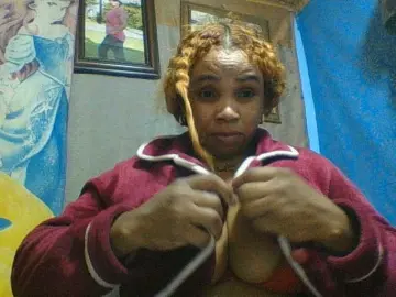 Amanah  live sex cam